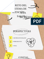 Presentación Lluvia de Ideas Scrapbook Doodle Blanco y Marrón - 20231114 - 194423 - 0000