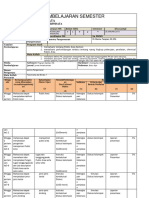 Rps 7 Tata Graha Dan Binatu 2