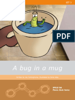 SPELDSA Set 3 A Bug in A mug-DS
