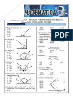 Unidad 10 Practica