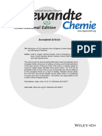 Reduction of CO 2 Emission From Off-Gases of Steel