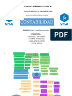 CONTA - Docx MAPAS C0ONCEPTUALES