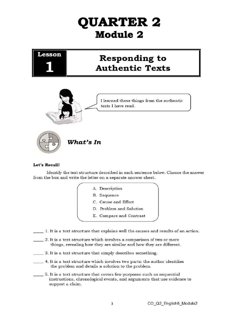 Decoding Q2 A Simple Guide To The Second Quarter - 22a6g4r