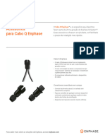 Q Cable Accessories DS PT BR 09 03 2021 - 0