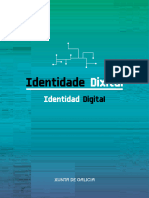 Identidade Dixital