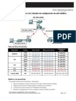 E2 Lab 2 8 2