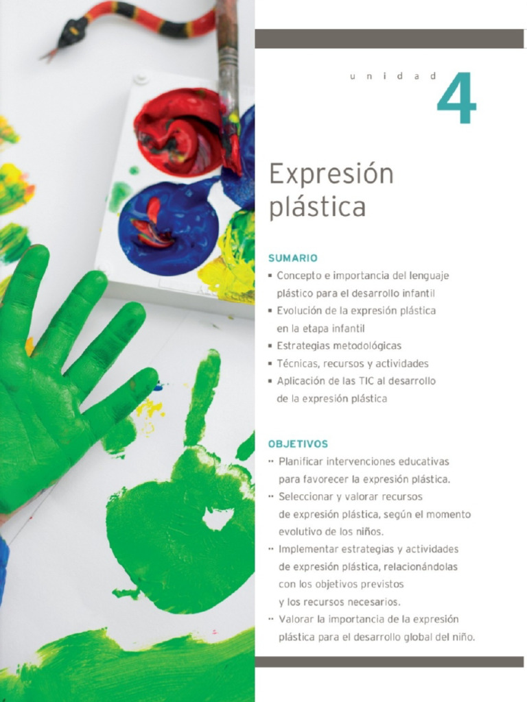 Exco - Tema 4 | PDF