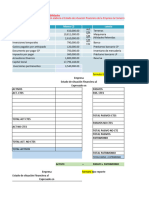 Primer Parcial