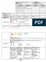 DLL English Q4 W4