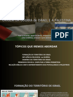 Origem Da Guerra de Israel e A Palestina - 20231109 - 165627 - 0000