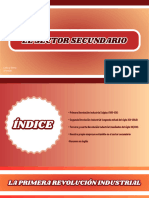 El Sector Secundario - 20231210 - 183542 - 0000