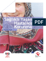 05 02 Saglikli Yasama