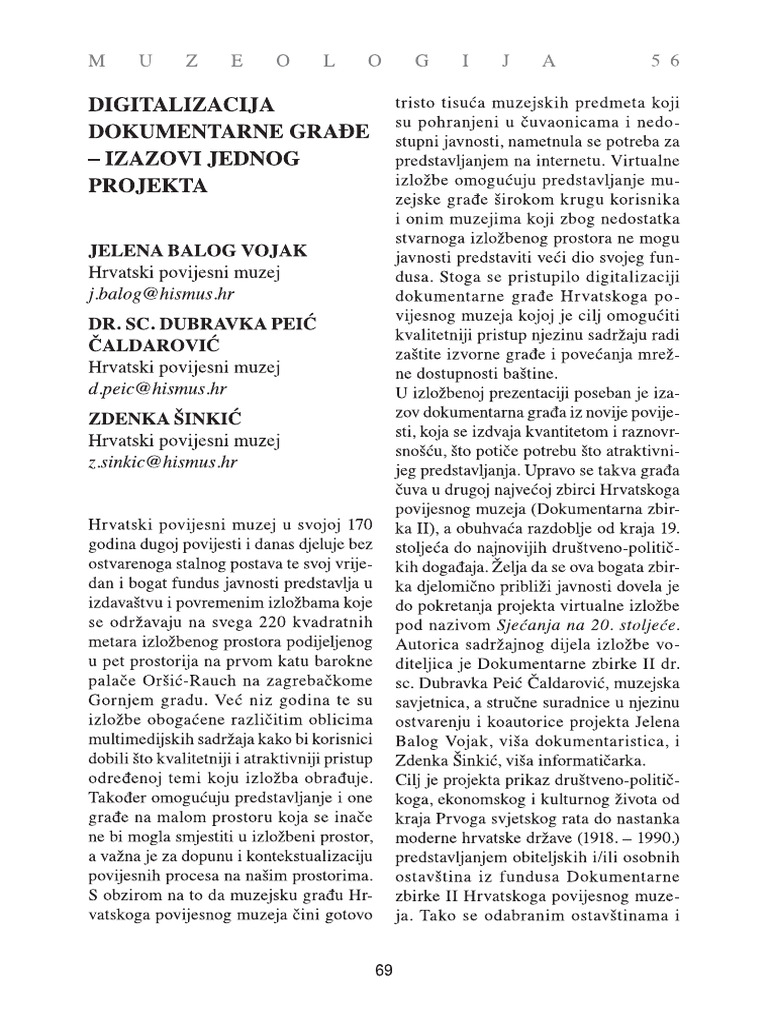Encrypted Document Analysis | PDF | Computers