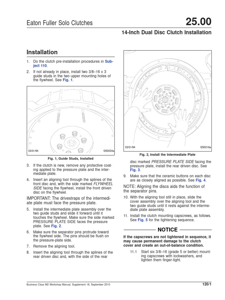 FREIGHTLINER BUSINESS CLASS M2 WORKSHOP MANUAL PDF visual data 5