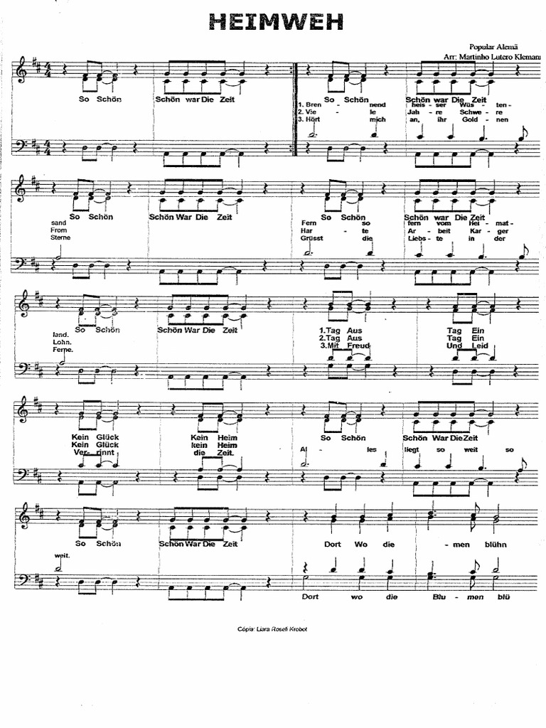 heimweh-pdf