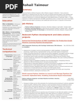 Resume-Remobi-V1 0 16