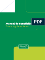 Manual Do Beneficiario Unimed Completo 1