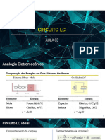 Aula03 Circuito - RL 2023