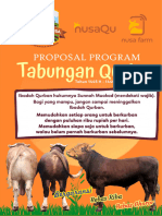 Proposal Tabungan Qurban NusaQu 2024-1