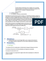 Fourier 1