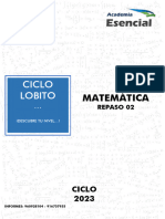REPASO 003 - Matemática 1ro - Copia (2) MMM