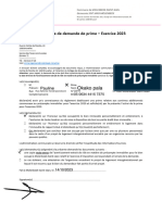 Formulaire Demande de Prime Augmentation Des Centimes Additionnels PRI - FR - 230903 - 160608