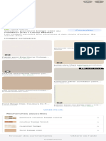 Couleur Beige Clair - Recherche Google