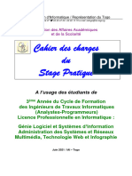 Cahier de Charges GL - SR - Mtwi - 3