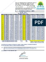 1 Updated Tarifa Nueva 2020