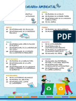 Indice Calendario Ambiental1