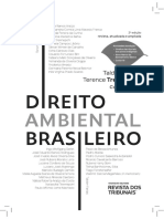 2021 - REPARTIÇÃO DE COMPETÊNCIA LEGISLATIVA E ADMINISTRATIVA - Eduardo Fortunato Bim e Talden Farias