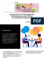 Wepik Explorando La Psicologia de Las Relaciones de Pareja Un Analisis Profesional 20231201223803RBYq