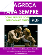 Emagreça para Sempre - GoesMaltez (1) 230830 014756