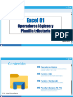 UBI Excel 01 Planilla Tributaria (JCA)