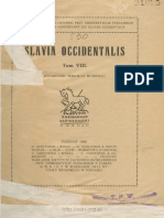 1929 s.160n Gumowski M. - Sprawa Braniborska Cz. 2