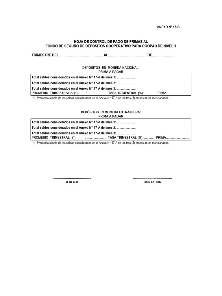 anexo-17-b-nivel-1-pdf