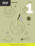 ESTUDIANTES - VACACIONES Vamos Más Allá 6 Grado Sin Contestar