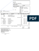 Cotizacion Fftdc23e102