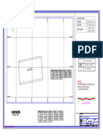 Plano Perimetrico-1 PDF