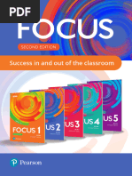 Focus 2nd