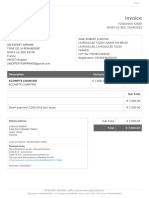 SM Expert Imprime - Invoice - f20231204 12559