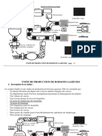 Exo Flexion Et Const