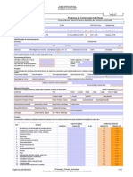 Pci Julho 22