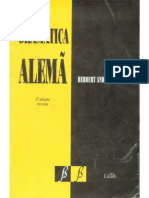 Gramatica Alema Welker (Herbert Andreas Welker) (Z-Library)