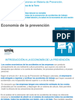 Clase - 05 - PER8409 - PER9219 - OTRAS ACTUACIONES PREVENCION - OCT - 2023 - MANUEL GAMEZ-3