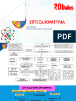 fbabbe1697201003ESTEQUIOMETRIA PERUANOESPAÑOL 2023