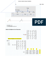 Tarea Unidad 3 Vigas