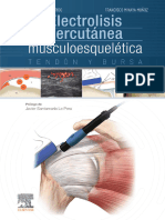 Electrolisis Percutánea Musculoesquelética-Copiar