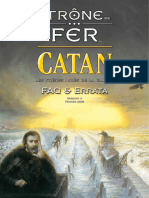 ffcn3015 Faq v1.1 FR