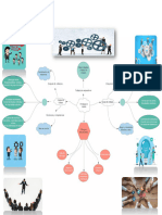 El Trabajo en Equipo